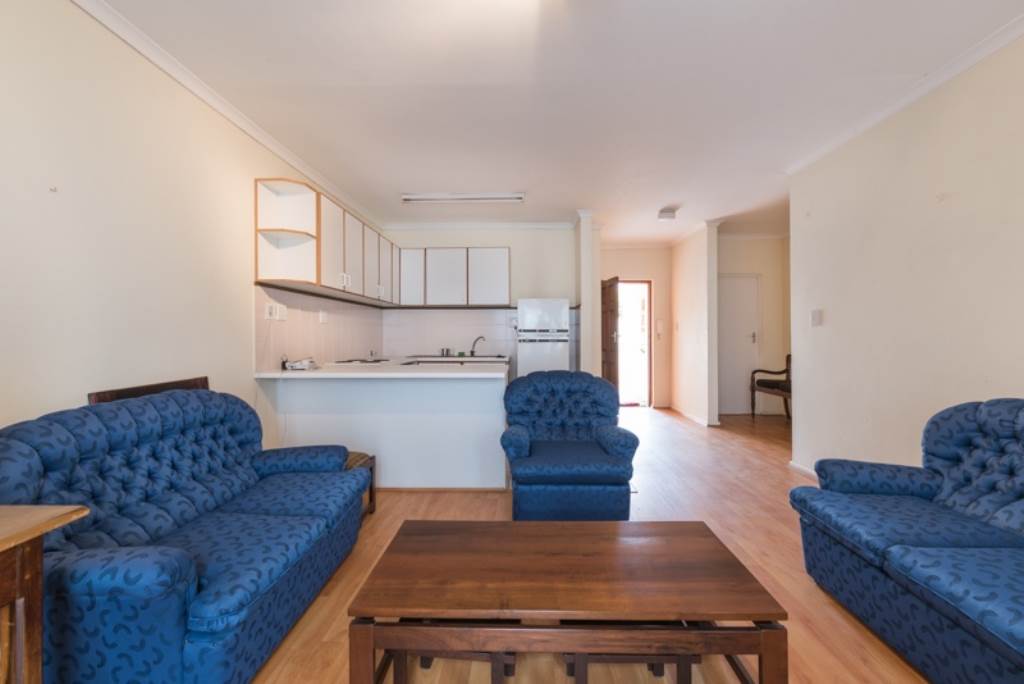 Apartment For Sale in CENTRAL, STELLENBOSCH Picture 4