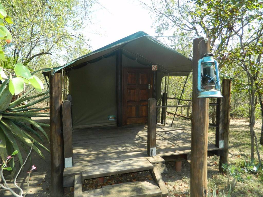 Letsitele Farm For Sale in LETSITELE, TZANEEN was listed for R2