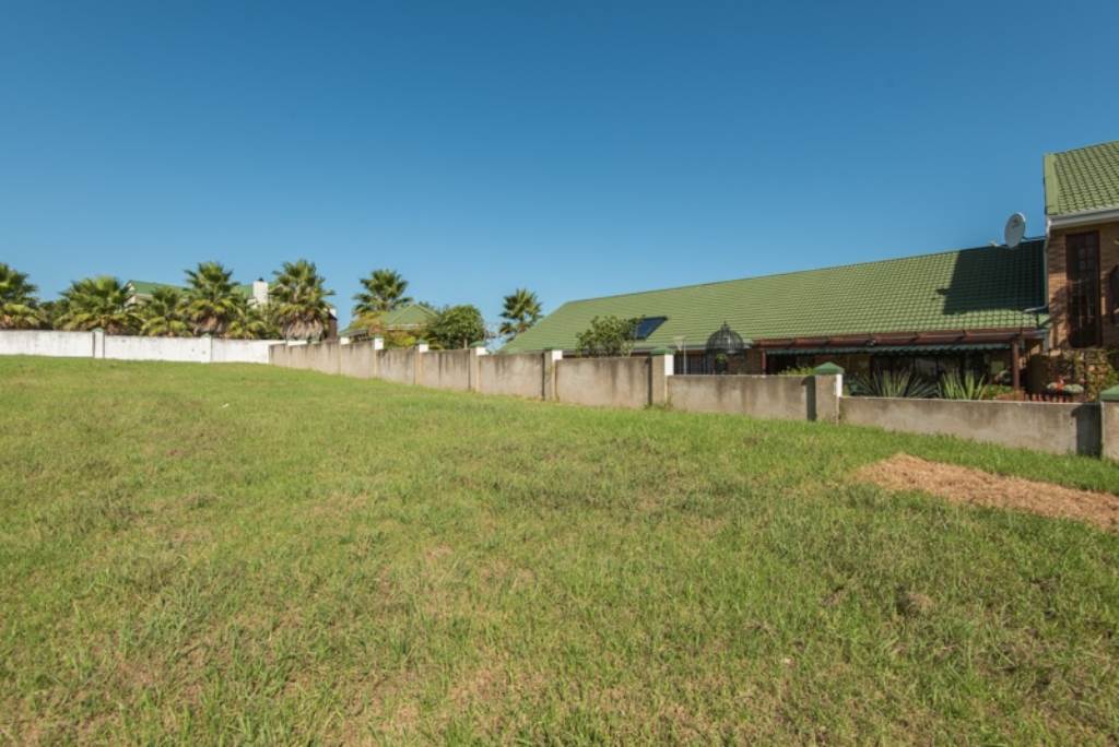 Vacant Land Residential For Sale in KING GEORGE PARK, GEORGE Picture 6
