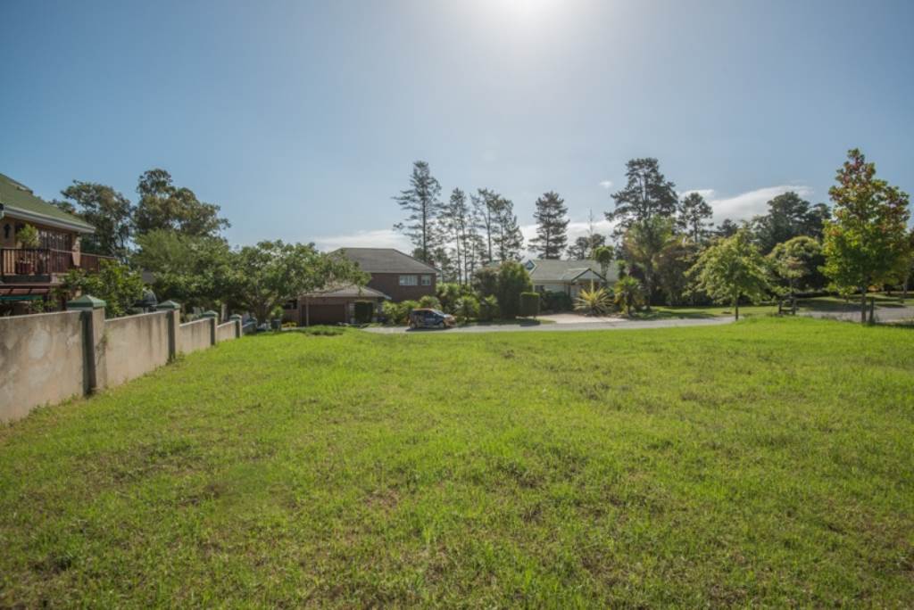 Vacant Land Residential For Sale in KING GEORGE PARK, GEORGE Picture 9