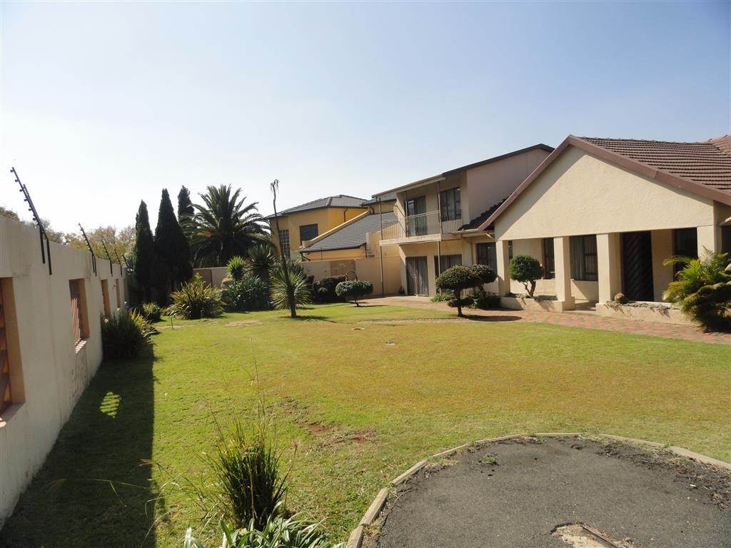 Rynfield Benoni Properties For Sale And Rent MyProperty rynfield-benoni-properties-for-sale-and-rent-myproperty