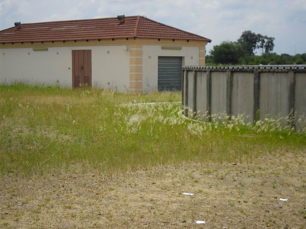 Vacant Land Residential For Sale in BRITS, BRITS Picture 5