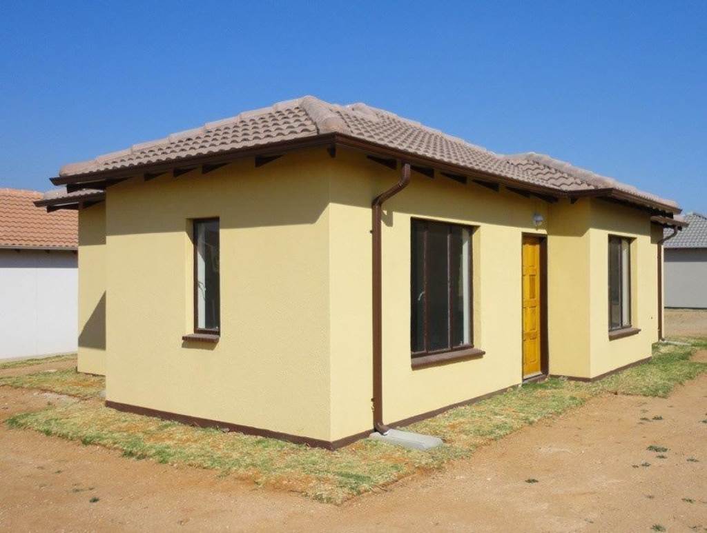 lawmaking by initiative