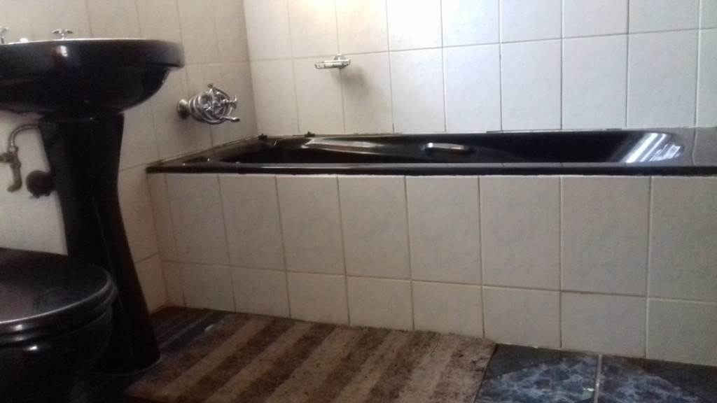 House For Sale in NIRVANA, POLOKWANE(PIETERSBURG) Picture 5