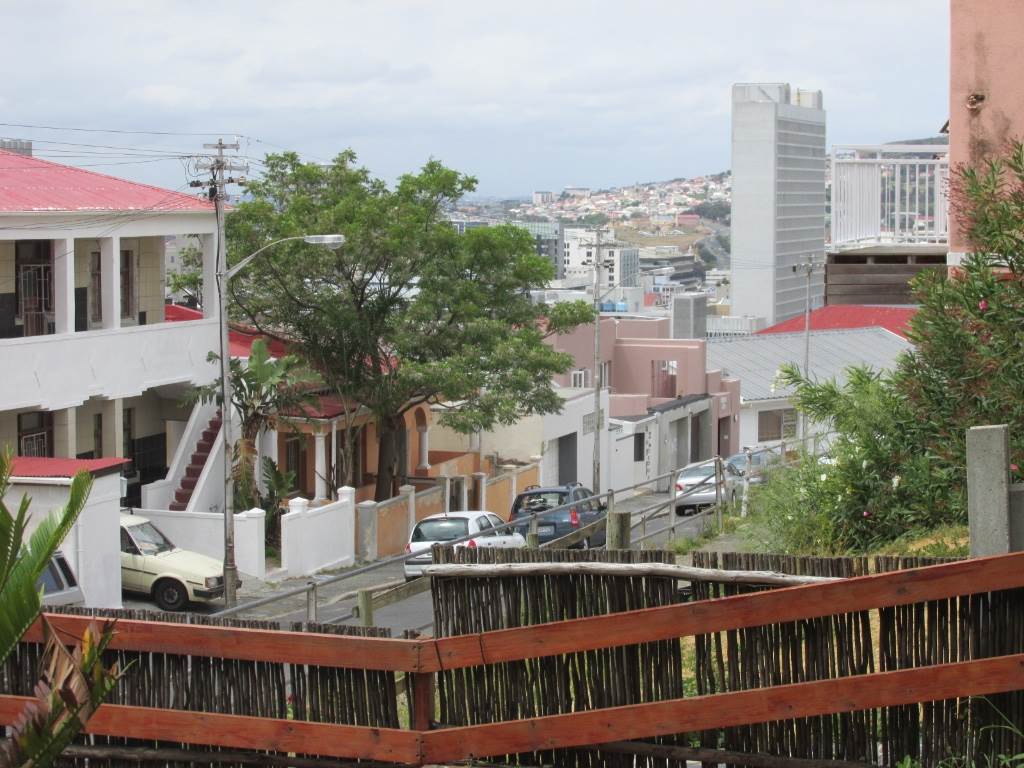 House For Sale in BO KAAP, CAPE TOWN Picture 6