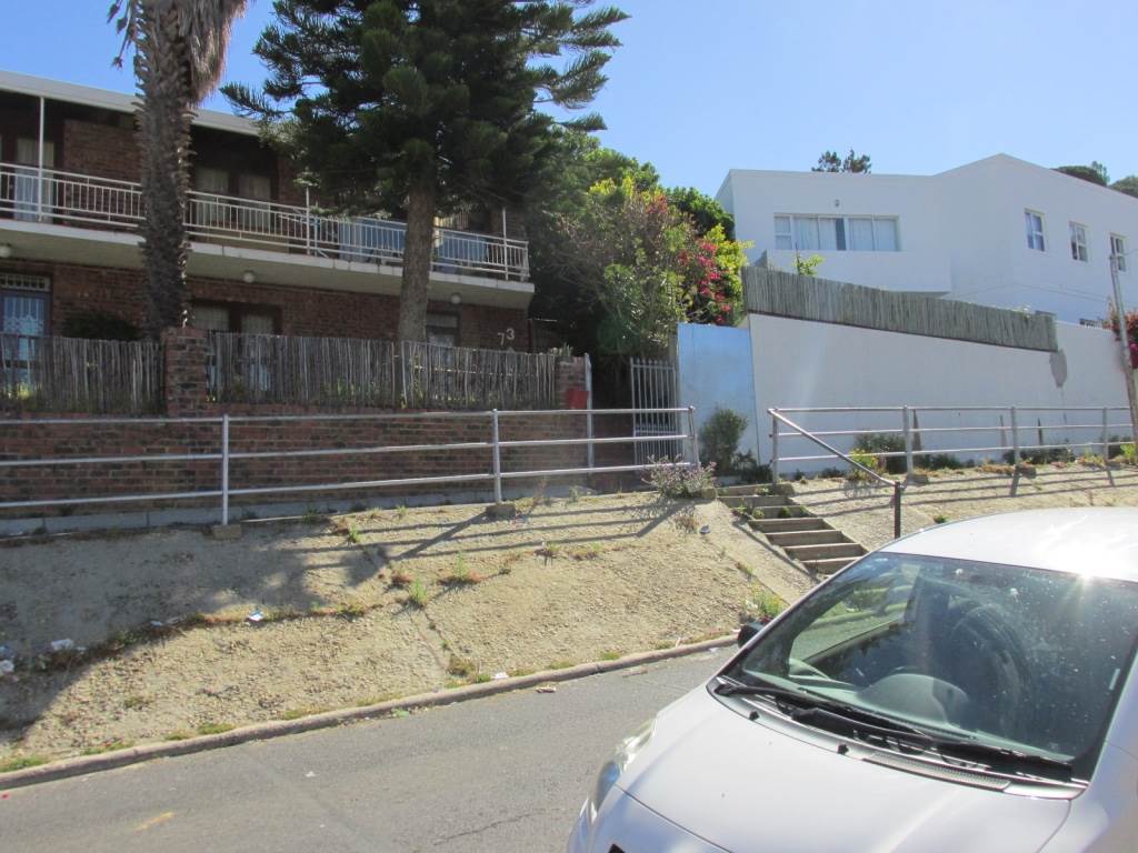 House For Sale in BO KAAP, CAPE TOWN Picture 1