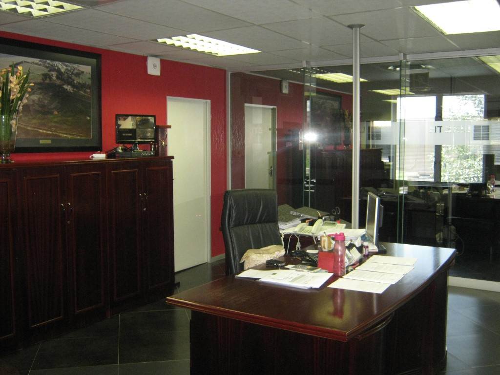 Property and Houses for sale in Centurion Central, Offices - ZAR 9,995,000 Property and Houses for sale in Centurion Central, Offices - ZAR 9,995,000