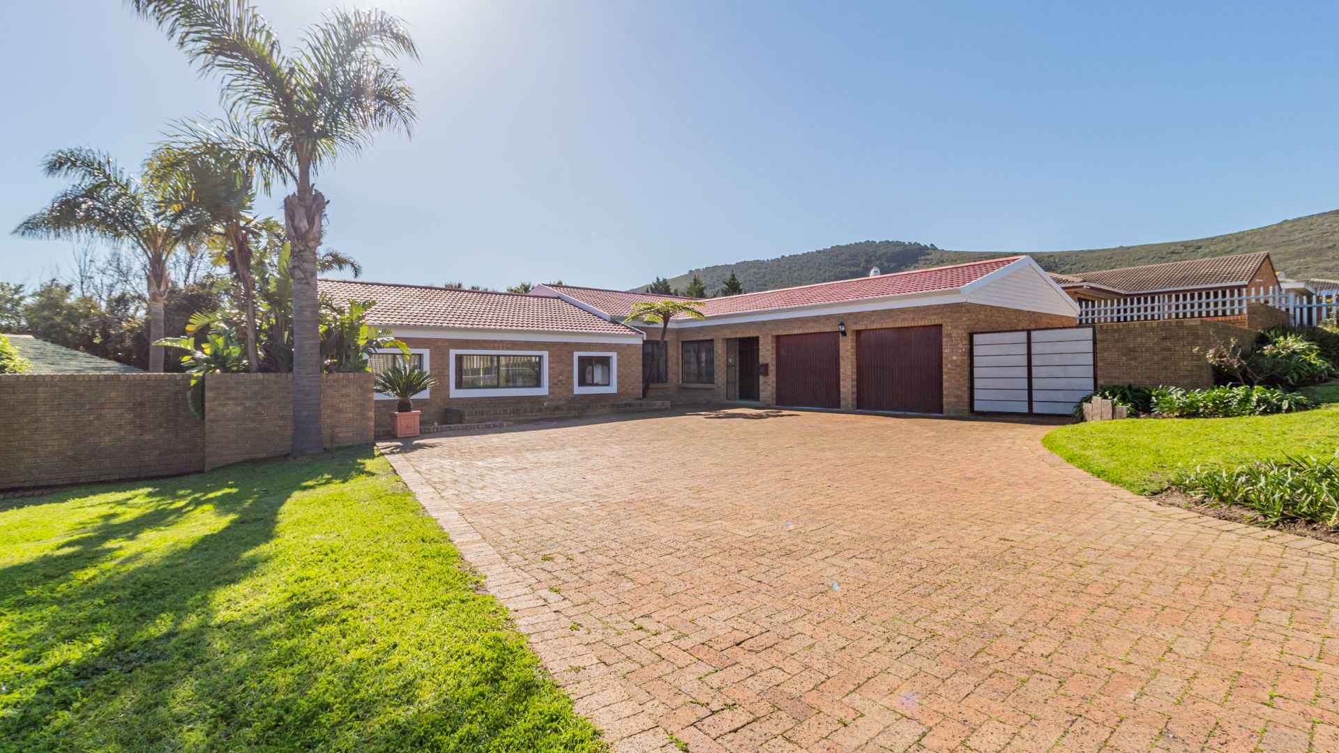 Plattekloof - House For Sale in PLATTEKLOOF, PAROW for sale in Western ...