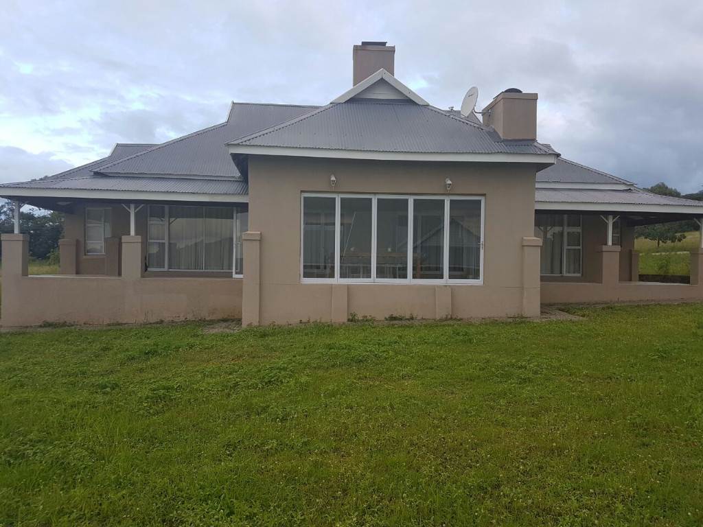 House For Sale in HAZYVIEW, HAZYVIEW Picture 13