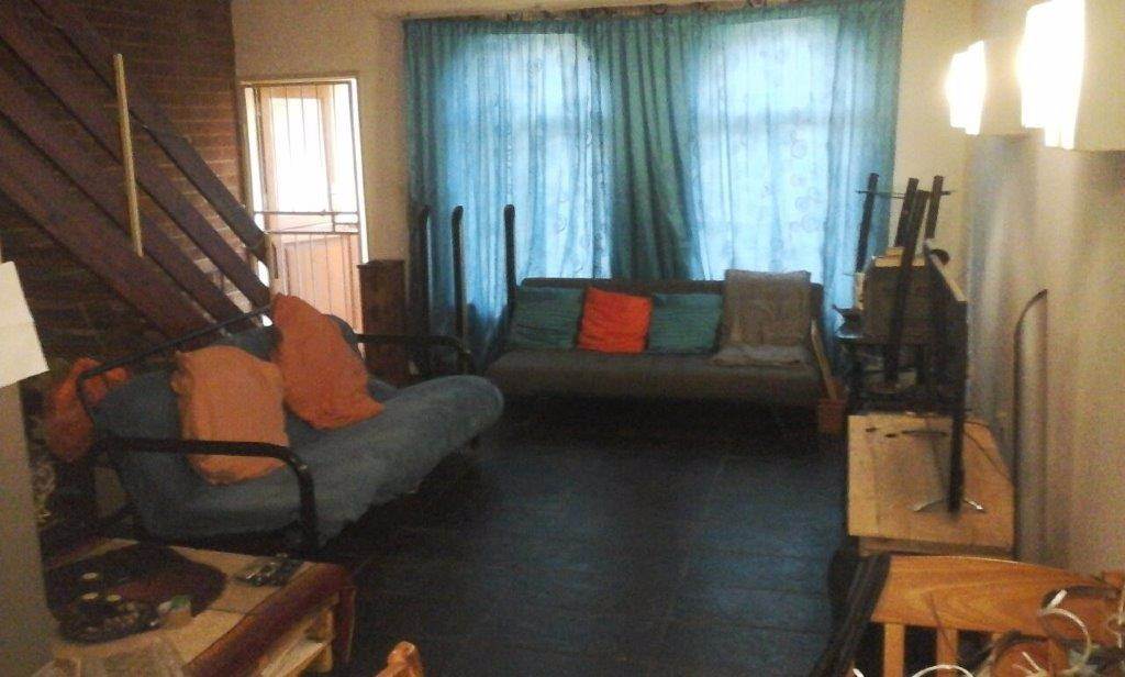 Flat Rental Monthly in WONDERBOOM SOUTH, PRETORIA R5,750.00 / month Picture 2