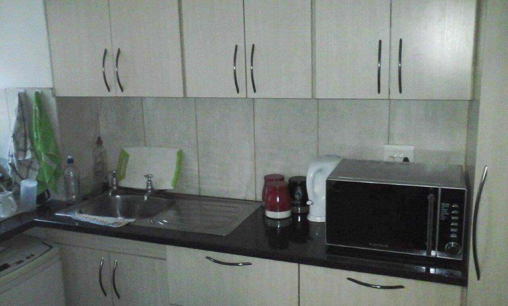 Flat Rental Monthly in WONDERBOOM SOUTH, PRETORIA R5,750.00 / month Picture 3