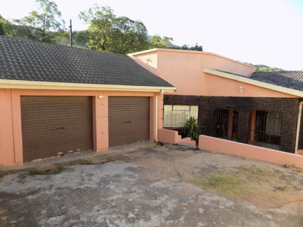 White River, Mpumalanga properties for sale and rent MyProperty