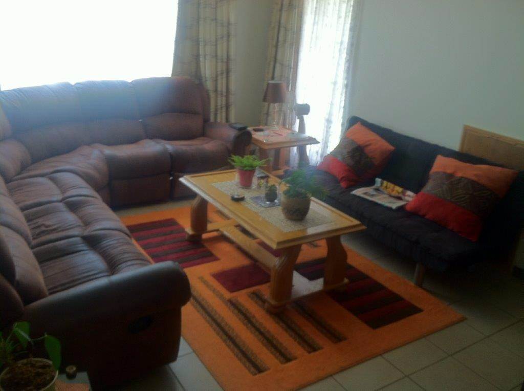 House For Sale in HEUWELOORD, CENTURION Picture 5