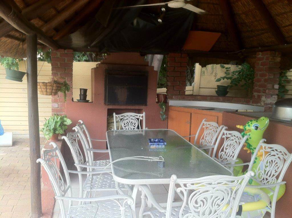 House For Sale in HEUWELOORD, CENTURION Picture 13