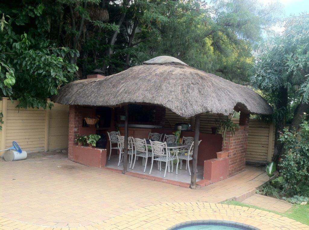 House For Sale in HEUWELOORD, CENTURION Picture 12