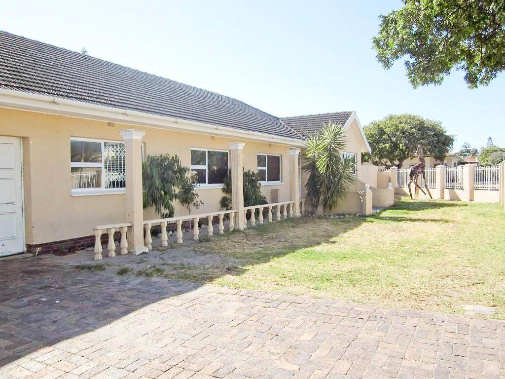 House For Sale in MONTE VISTA, GOODWOOD Picture 5