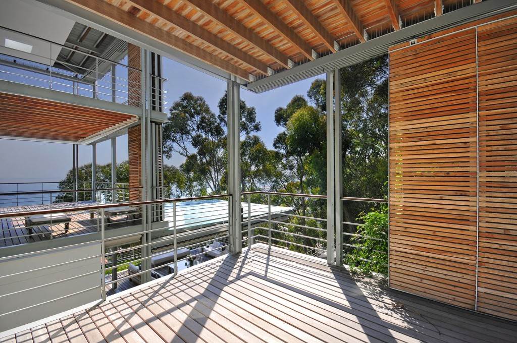 Property and Houses to rent in Western Cape, House, 4 Bedrooms - ZAR ,250,00*,M Property and Houses to rent in Western Cape, House, 4 Bedrooms - ZAR ,250,00*,M