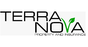 Terra Nova Properties cc office logo