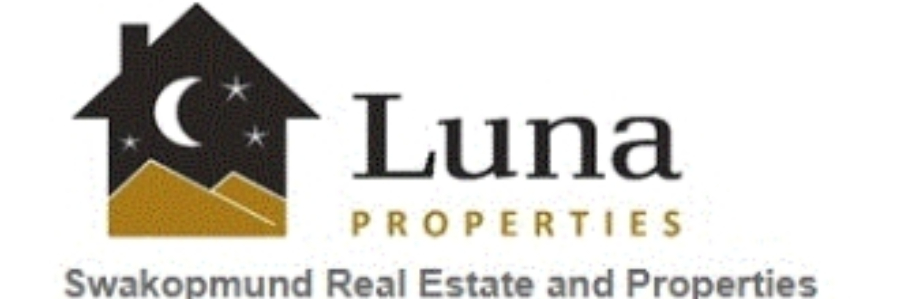 Luna Properties office logo