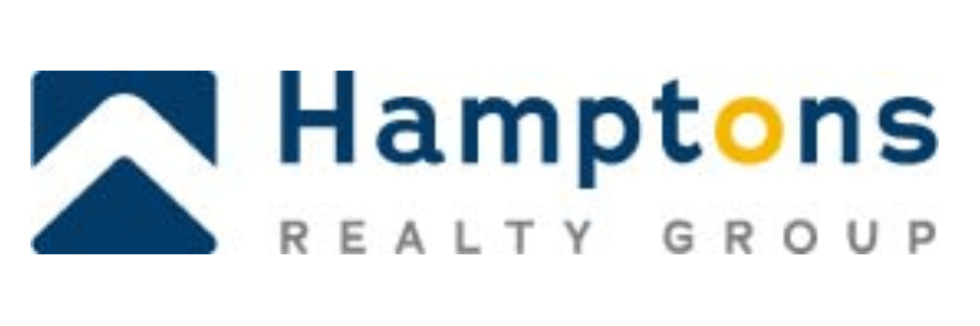 Hamptons Realty Group office logo