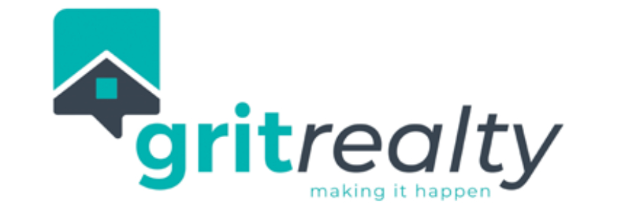 Grit Realty (PTY) Ltd office logo