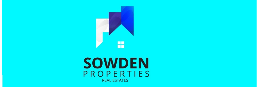 Sowden Properties office logo