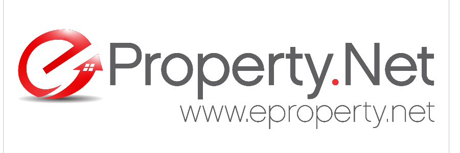 eProperty.Net office logo