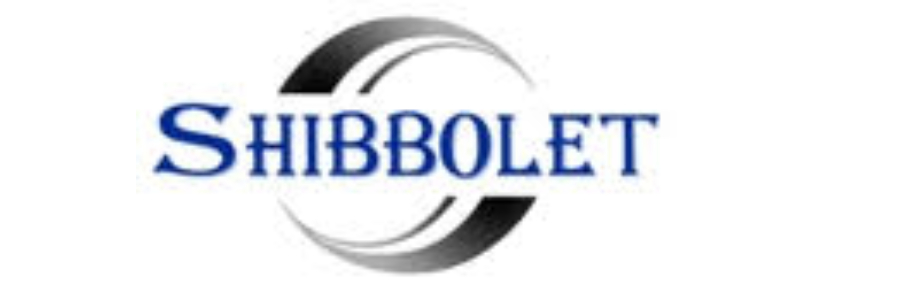 Shibbolet Estates (Pty)Ltd office logo