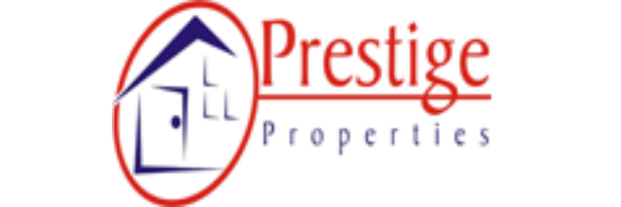 Prestige Properties Associated Principals office logo