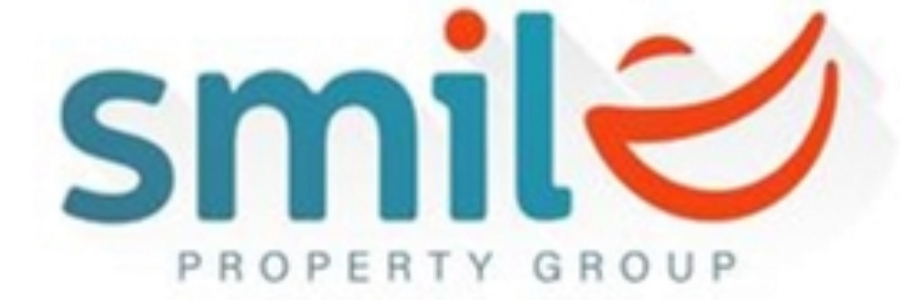 Smile Property Group office logo