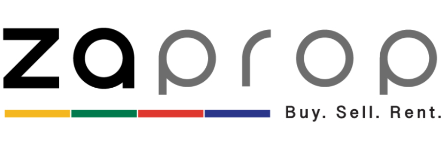 ZA Prop Benoni/Boksburg office logo