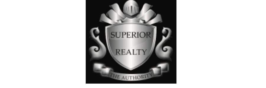 Superior Realty office logo