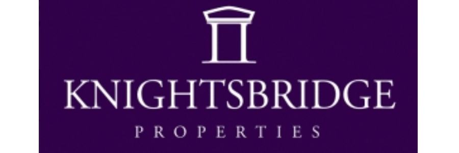 Knightsbridge Properties office logo