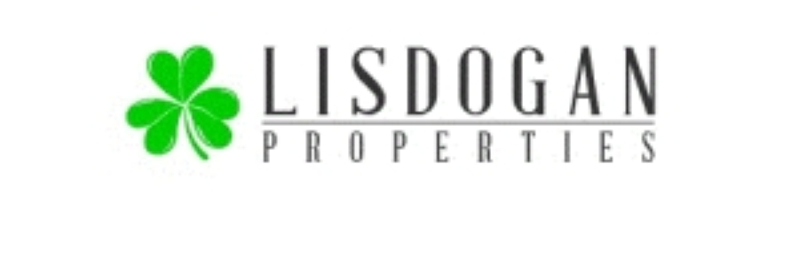 Lisdogan Properties (PTY) Ltd office logo
