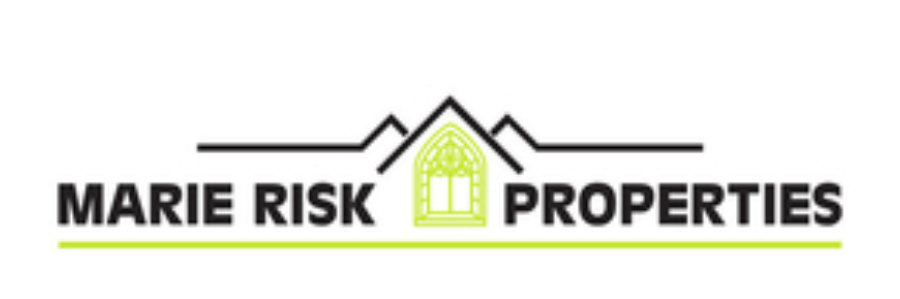 Marie Risk Properties office logo