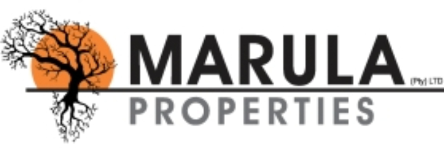 Marula Properties office logo