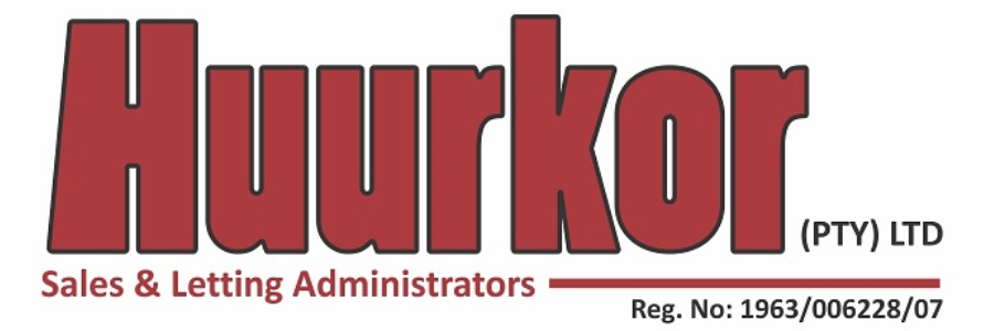 Huurkor - Hatfield office logo