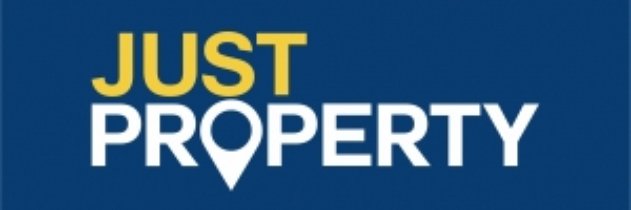Just Property Group - Gretha Dos Santos office logo