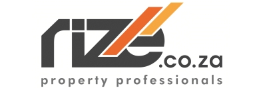 Rize Property Professionals office logo