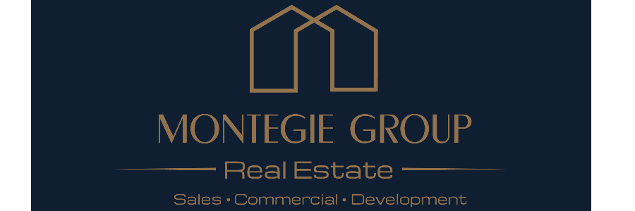 Montegie Group office logo