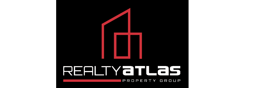 Realty Atlas Property Group office logo