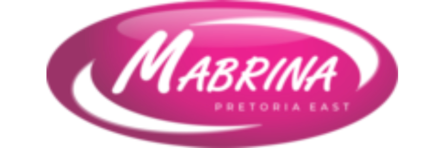 Mabrina Pretoria East Properties office logo