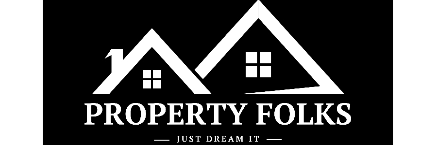Property Folks office logo