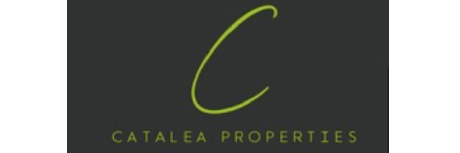 Catalea Properties office logo