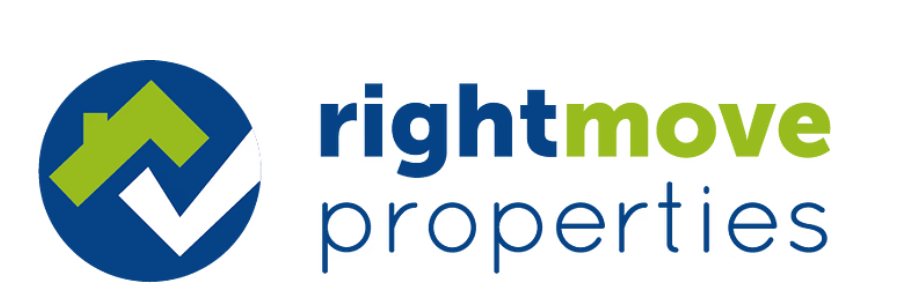 Rightmove Properties - Leandra Grobler office logo