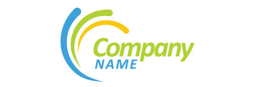 Flex Real Estate office logo