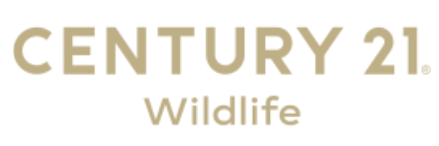 Century 21 Wildlife Properties office logo