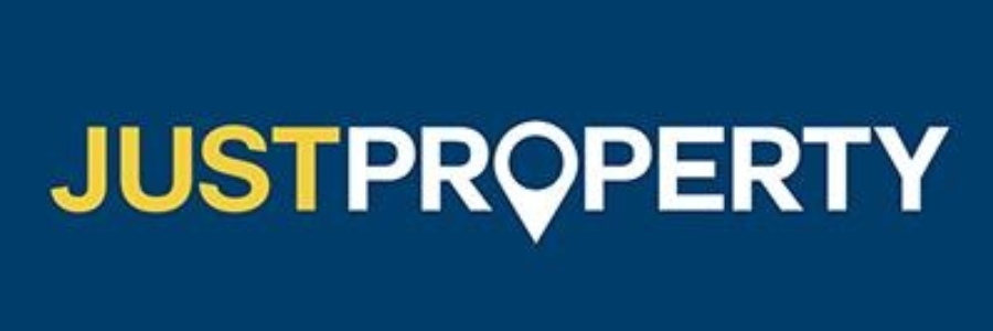 Just Property Coastal office logo
