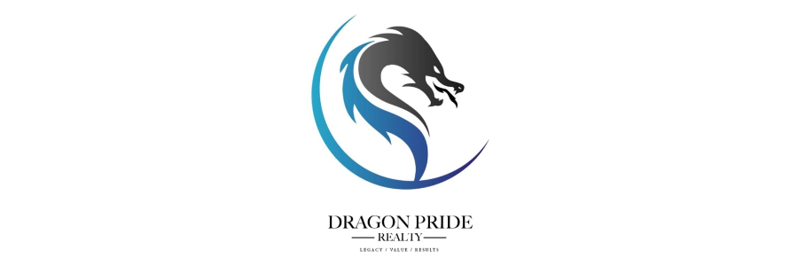 Dragon Pride Realty office logo