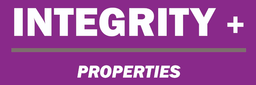 Integrity Plus Properties office logo